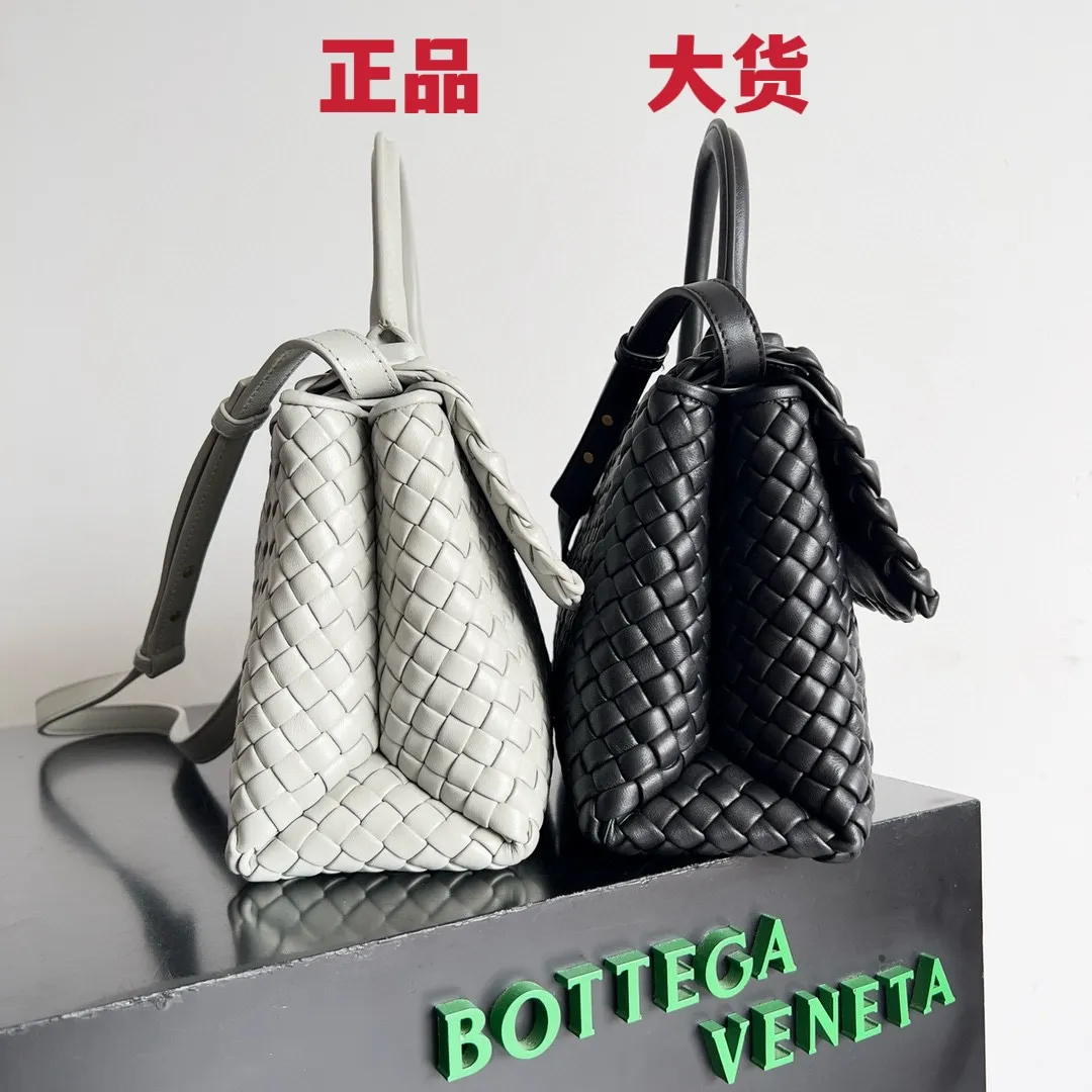 Authentic products VS bulk products, what you see is what you get, 99% of the products are authentic, batch 2320
